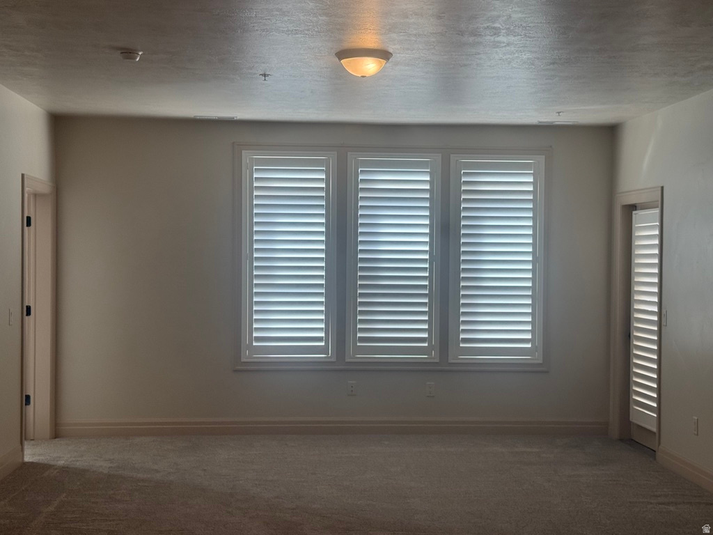 ROCKWELL SQUARE - Residential