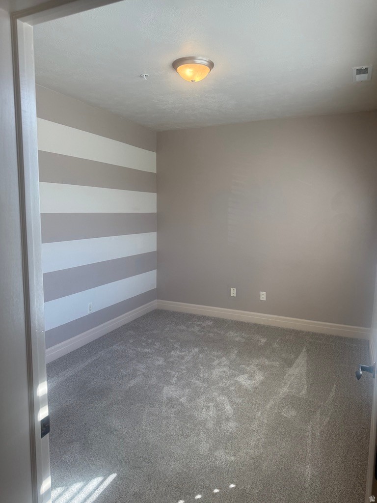 ROCKWELL SQUARE - Residential