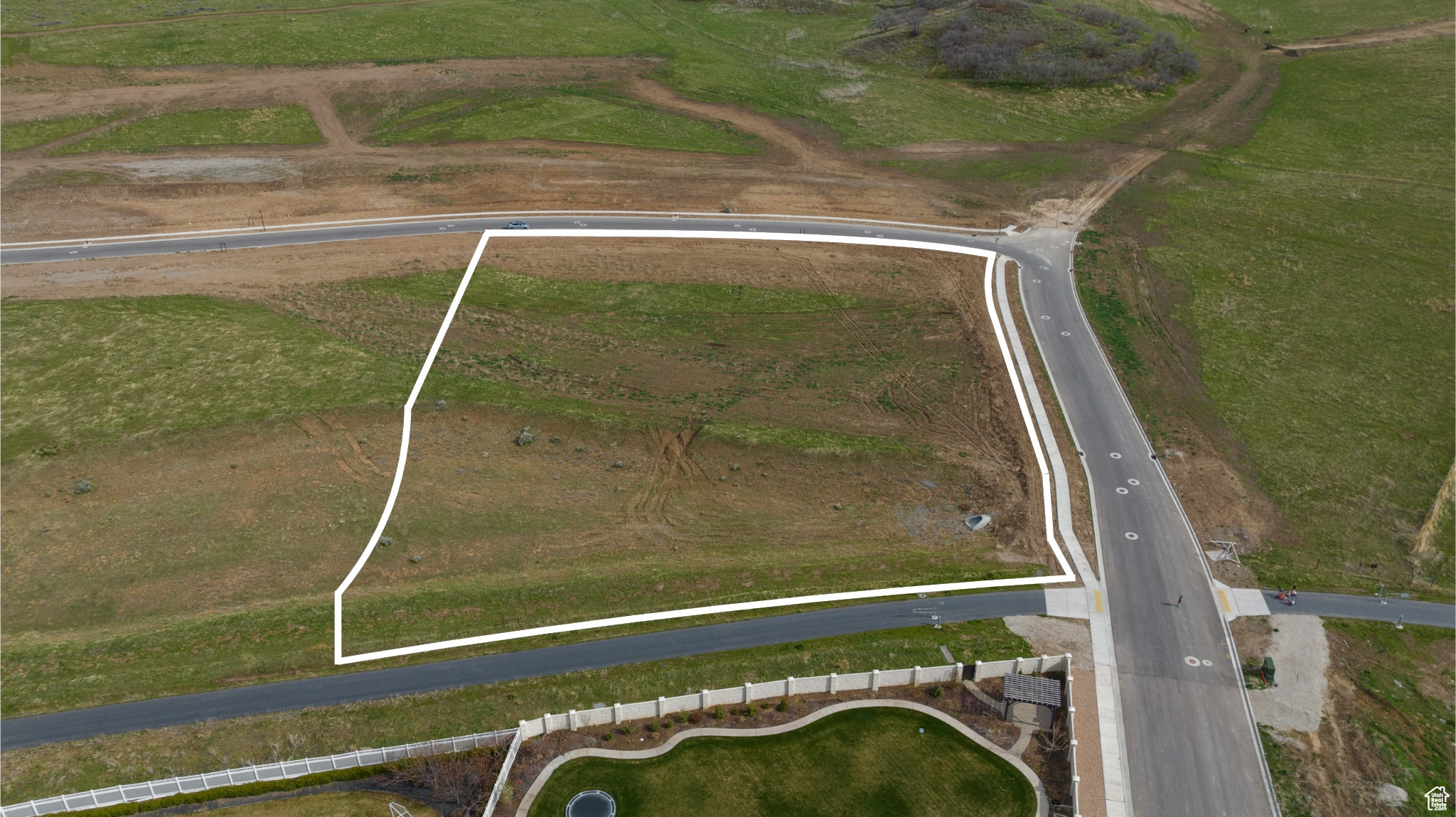 2254 S Valley Dr, Mapleton, Utah image 26