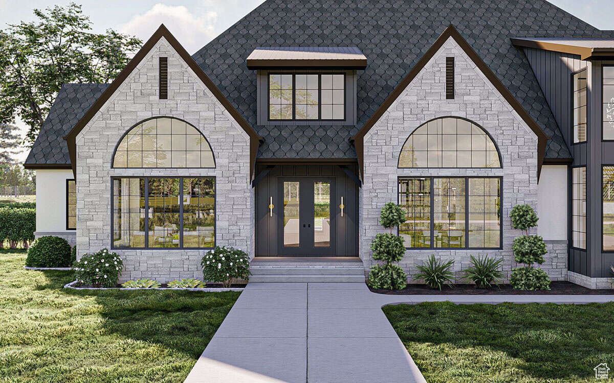 2254 S Valley Dr, Mapleton, Utah image 7