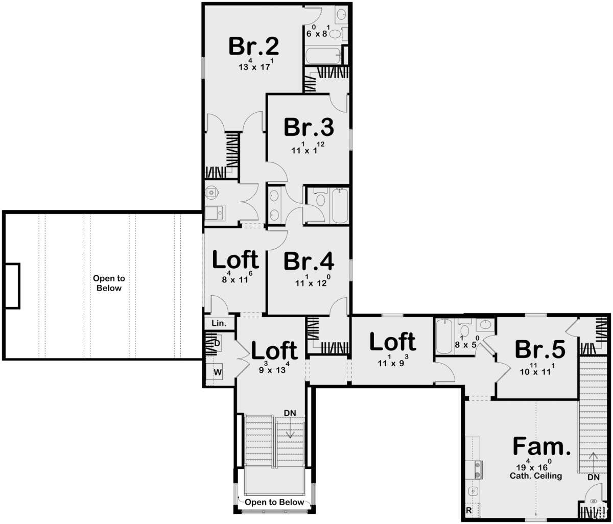 2254 S Valley Dr, Mapleton, Utah image 24