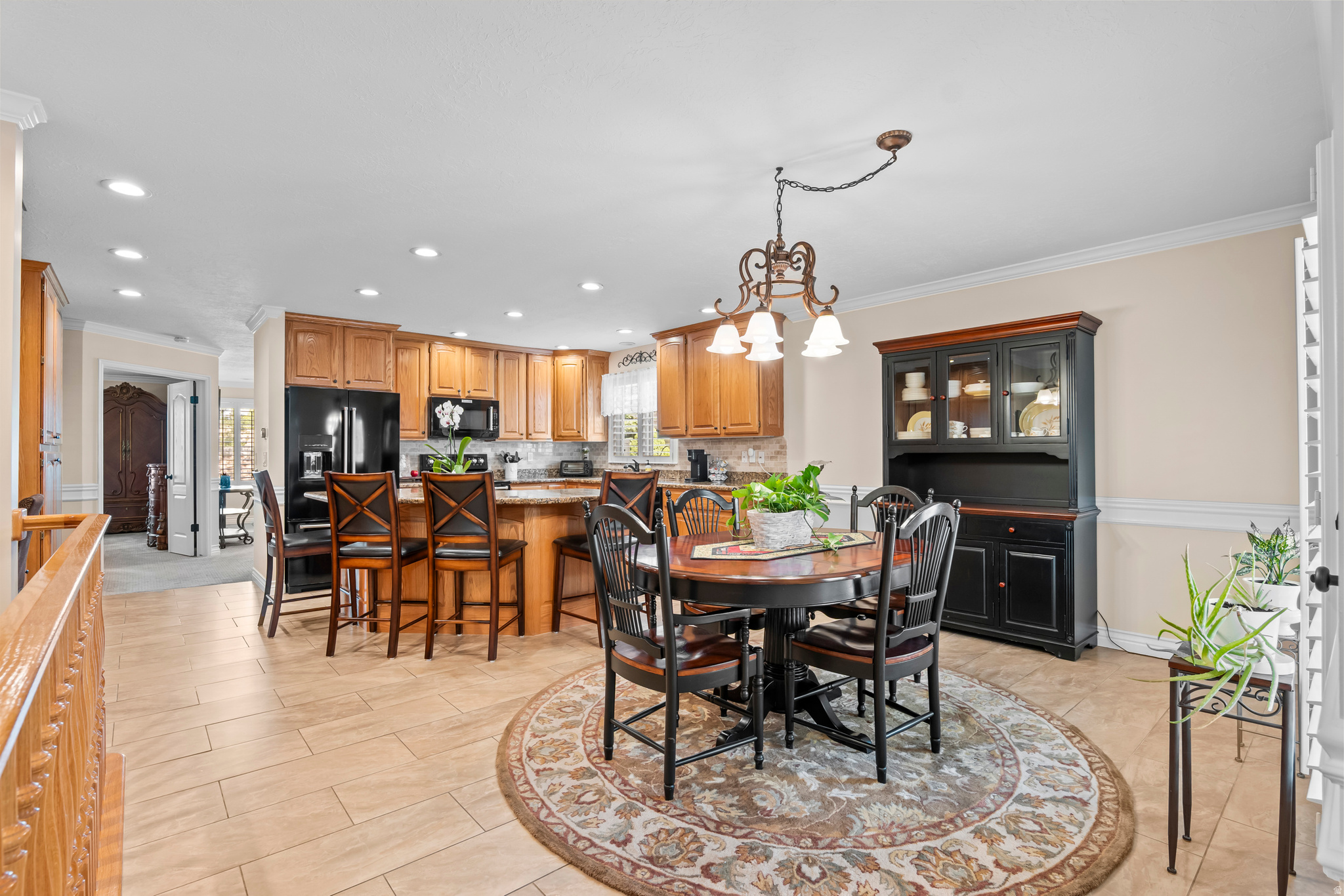 CORNERSTONE CONDO - Residential