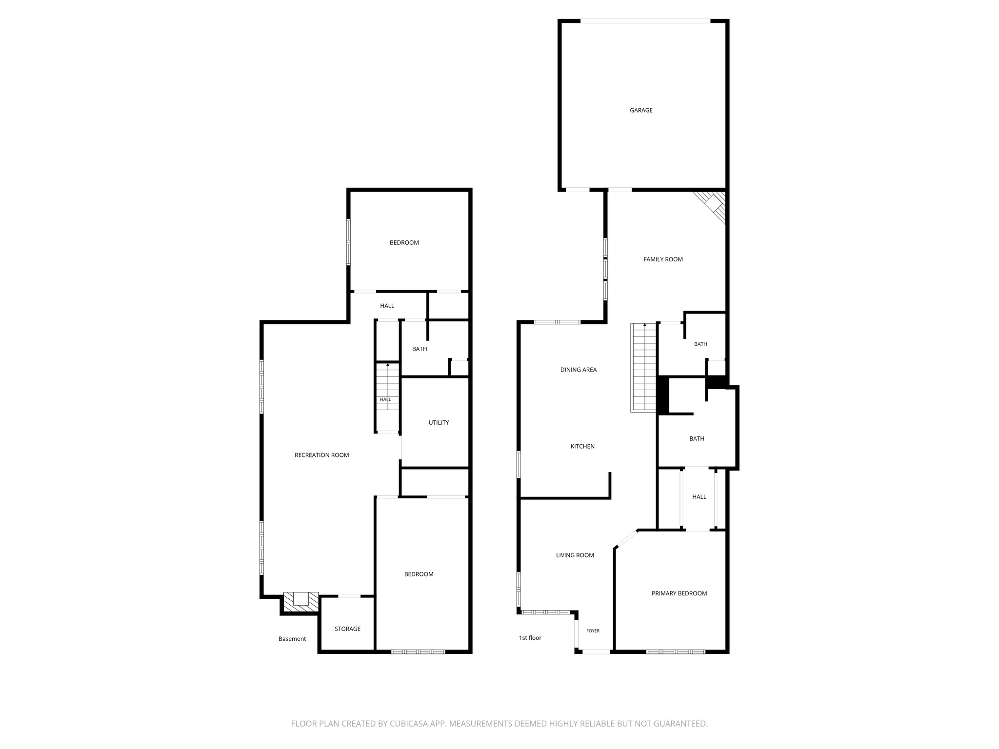 CORNERSTONE CONDO - Residential