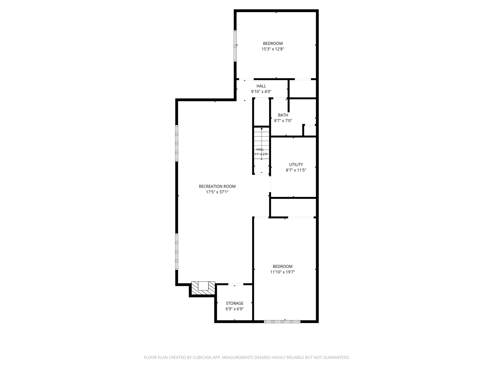 CORNERSTONE CONDO - Residential