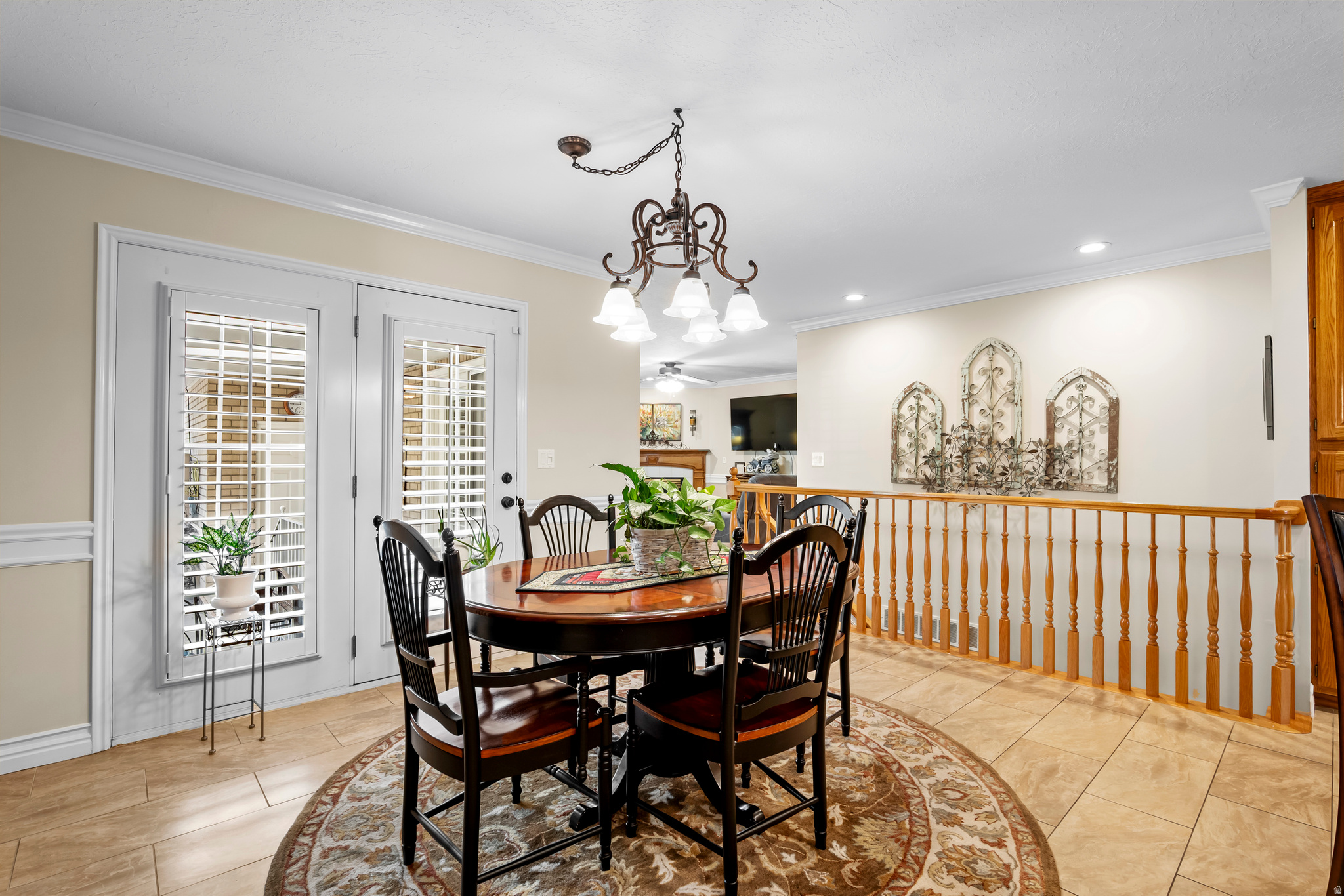 CORNERSTONE CONDO - Residential