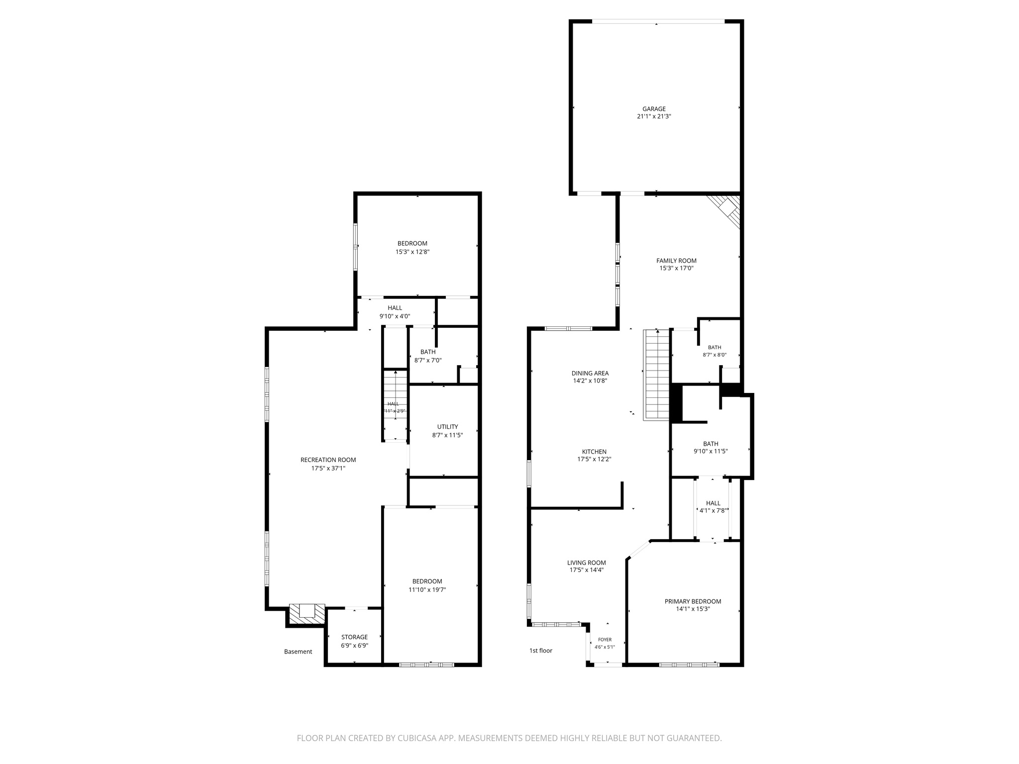 CORNERSTONE CONDO - Residential