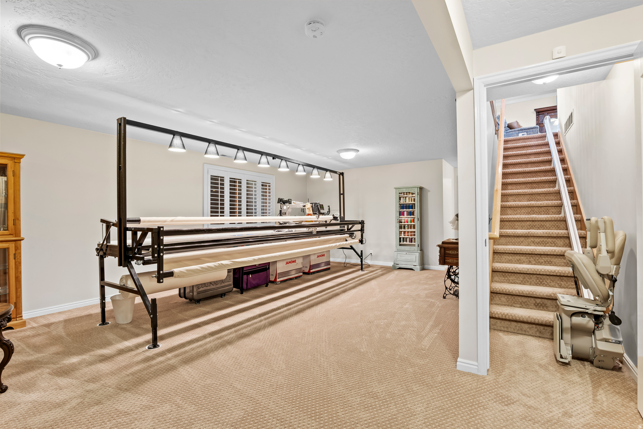 CORNERSTONE CONDO - Residential