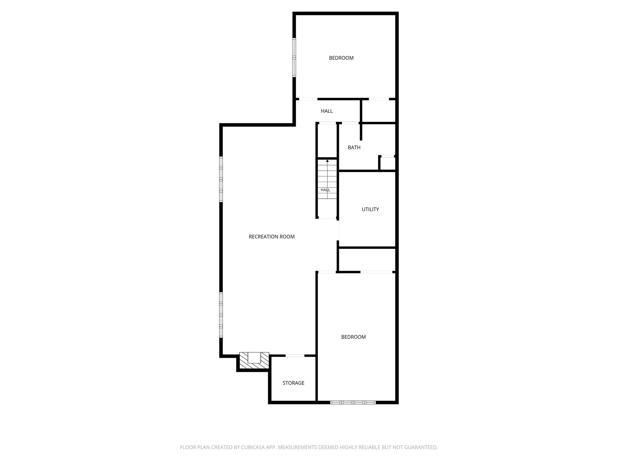 CORNERSTONE CONDO - Residential