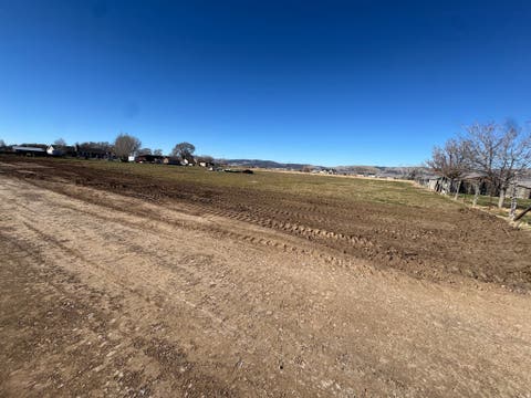 Vacant Land For Sale - 825 N 300 #2<br/> Nephi, UT 84648