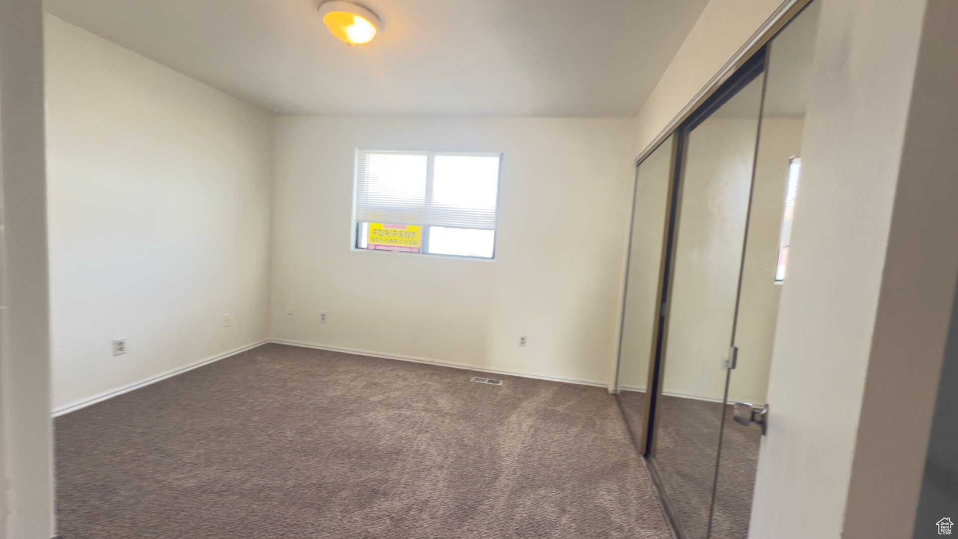 REDWOOD VILL - Residential Lease