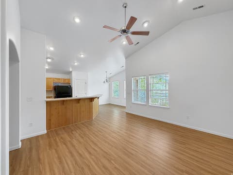 Tiny photo for 1409 W STONE MEADOW DR S, West Jordan, UT 84088 (MLS # 2169141)