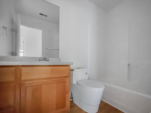 Tiny photo for 1409 W STONE MEADOW DR S, West Jordan, UT 84088 (MLS # 2169141)