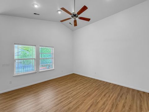 Tiny photo for 1409 W STONE MEADOW DR S, West Jordan, UT 84088 (MLS # 2169141)