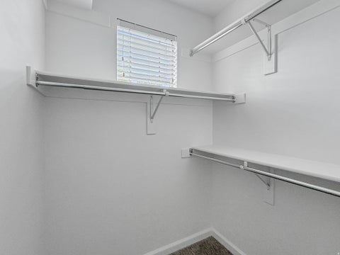 Tiny photo for 1409 W STONE MEADOW DR S, West Jordan, UT 84088 (MLS # 2169141)