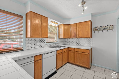 Tiny photo for 647 E 400 S, Clearfield, UT 84015 (MLS # 2189159)