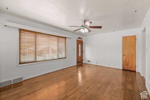 Tiny photo for 647 E 400 S, Clearfield, UT 84015 (MLS # 2189159)