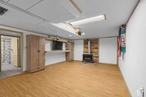 Tiny photo for 647 E 400 S, Clearfield, UT 84015 (MLS # 2189159)