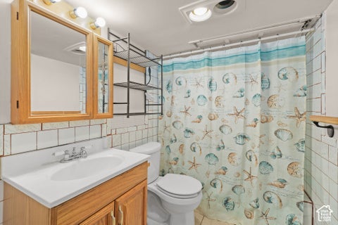 Tiny photo for 647 E 400 S, Clearfield, UT 84015 (MLS # 2189159)