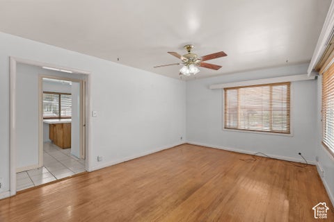 Tiny photo for 647 E 400 S, Clearfield, UT 84015 (MLS # 2189159)