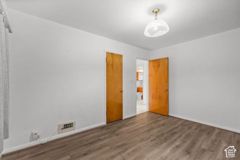 Tiny photo for 647 E 400 S, Clearfield, UT 84015 (MLS # 2189159)