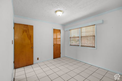 Tiny photo for 647 E 400 S, Clearfield, UT 84015 (MLS # 2189159)