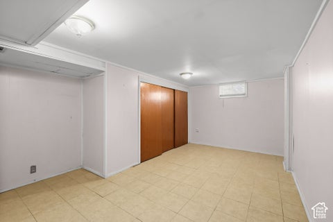 Tiny photo for 647 E 400 S, Clearfield, UT 84015 (MLS # 2189159)
