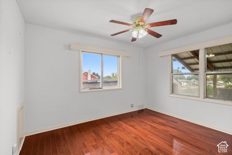 Tiny photo for 647 E 400 S, Clearfield, UT 84015 (MLS # 2189159)