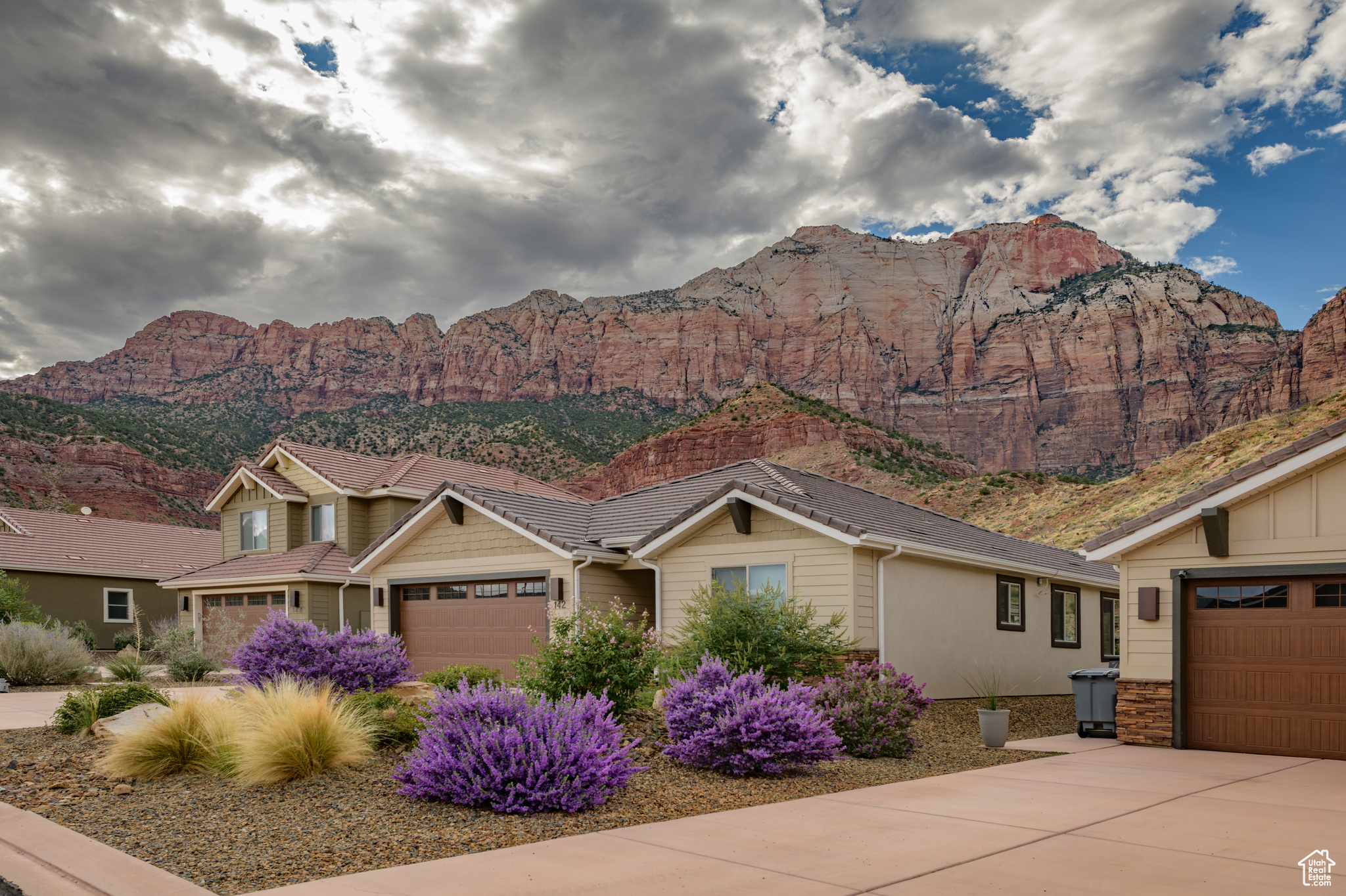 141 Matilda Ln, Springdale, Utah image 32