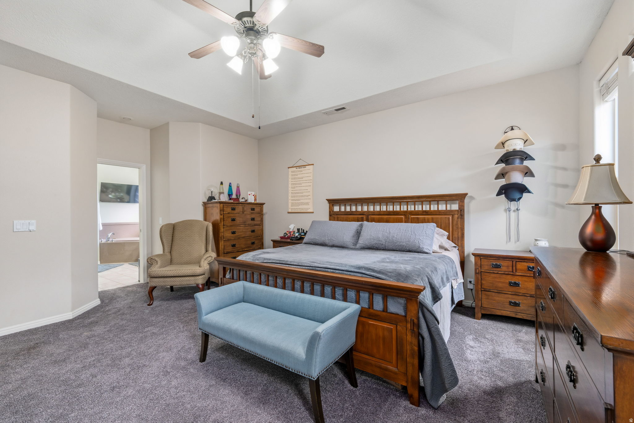 COVENTRY LANE TH 1 - Residential