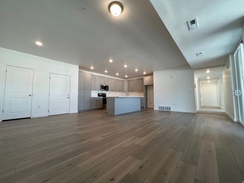 Tiny photo for 736 W W BLUE MAGIC LN S #R202, Midvale, UT 84047 (MLS # 2136338)