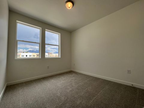 Tiny photo for 736 W W BLUE MAGIC LN S #R202, Midvale, UT 84047 (MLS # 2136338)