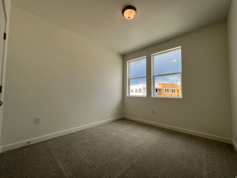 Tiny photo for 736 W W BLUE MAGIC LN S #R202, Midvale, UT 84047 (MLS # 2136338)