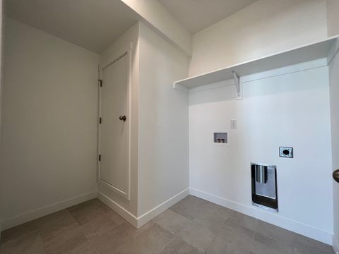 Tiny photo for 736 W W BLUE MAGIC LN S #R202, Midvale, UT 84047 (MLS # 2136338)