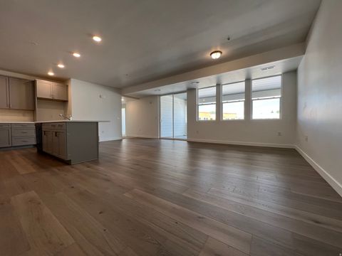 Tiny photo for 736 W W BLUE MAGIC LN S #R202, Midvale, UT 84047 (MLS # 2136338)