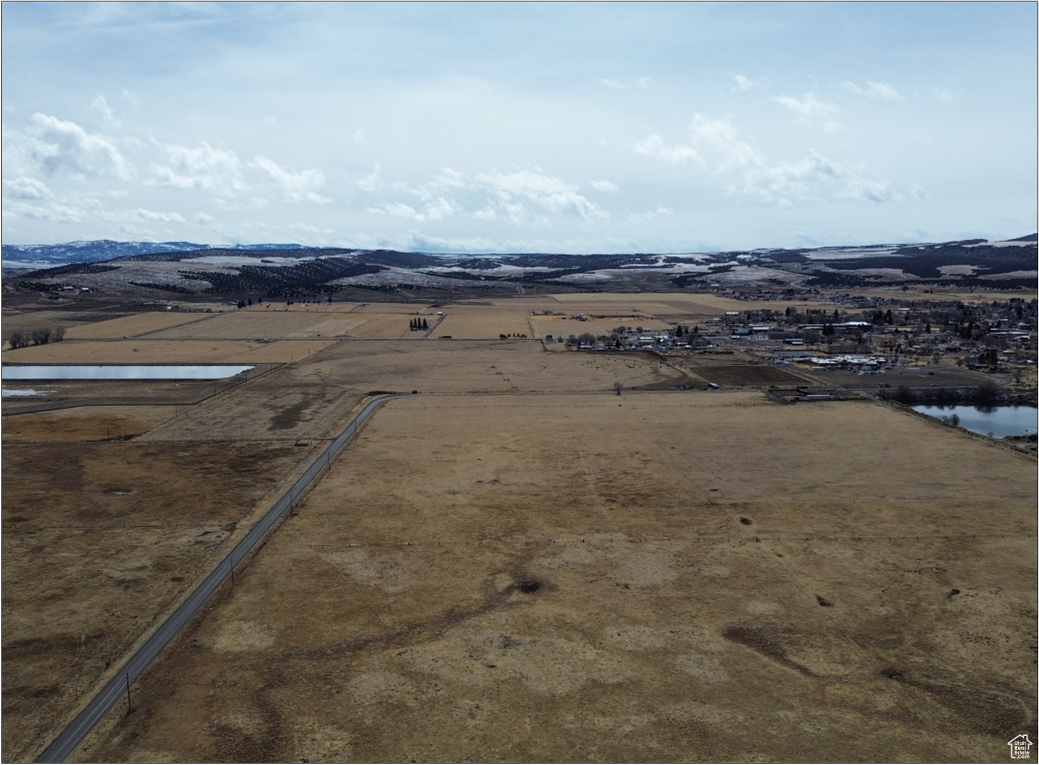Land, Panguitch, Utah image 3