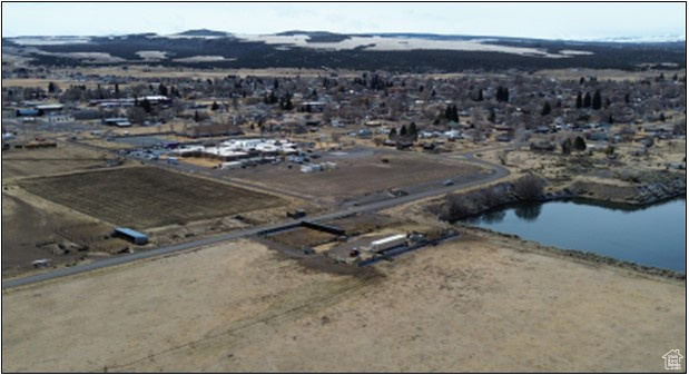 Land, Panguitch, Utah image 12