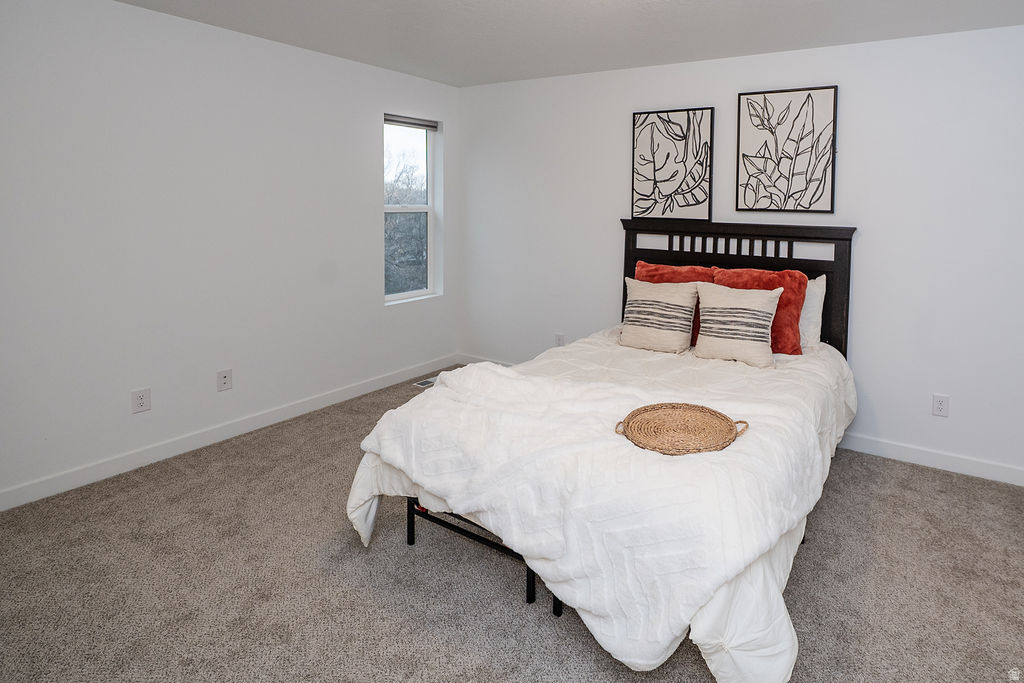 PLUM CREEK - Residential