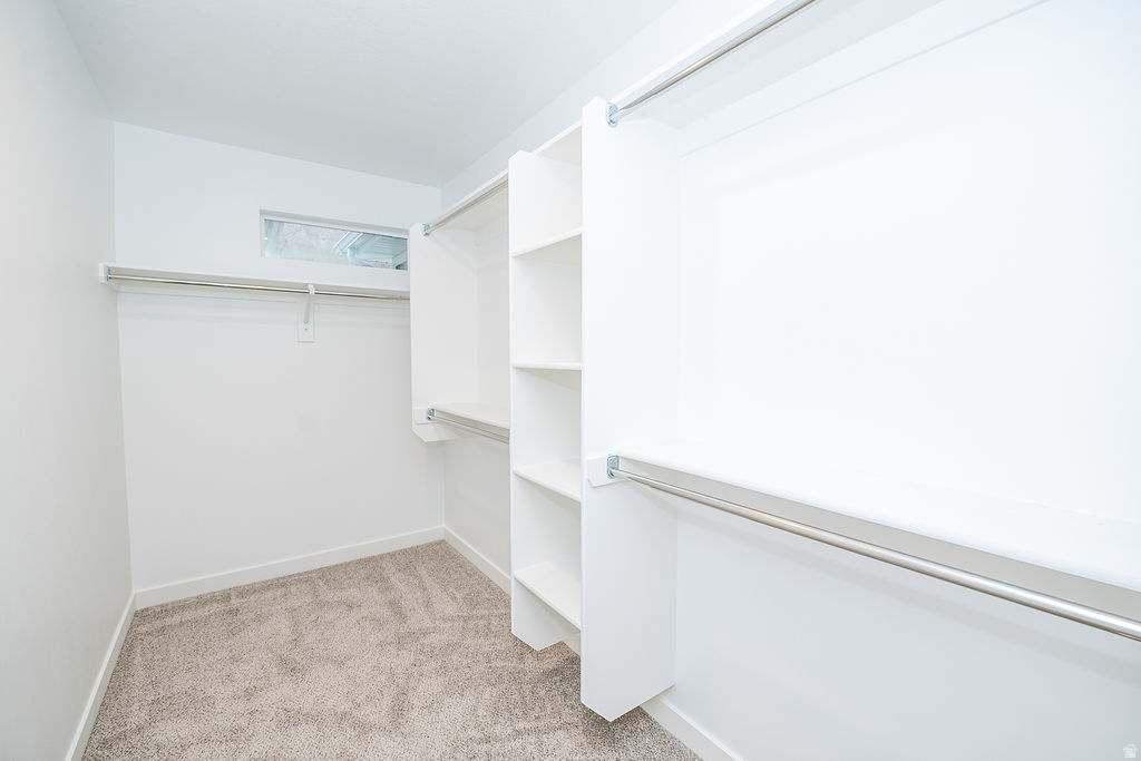 PLUM CREEK - Residential