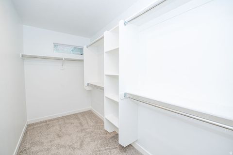 Tiny photo for 641 S PLUM CREEK LN, Ogden, UT 84404 (MLS # 2127752)