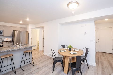 Tiny photo for 641 S PLUM CREEK LN, Ogden, UT 84404 (MLS # 2127752)