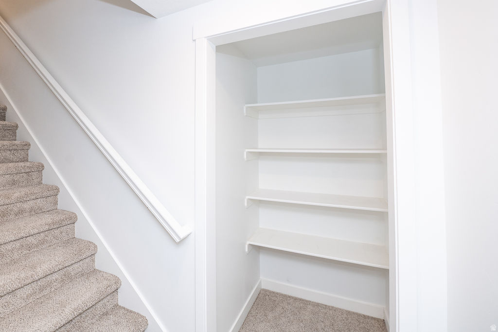 PLUM CREEK - Residential