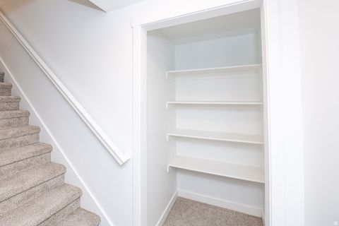 Tiny photo for 641 S PLUM CREEK LN, Ogden, UT 84404 (MLS # 2127752)