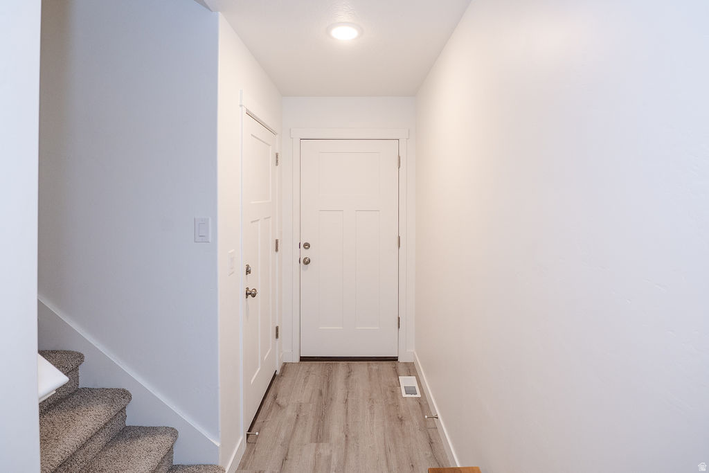 PLUM CREEK - Residential