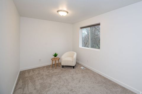 Tiny photo for 641 S PLUM CREEK LN, Ogden, UT 84404 (MLS # 2127752)