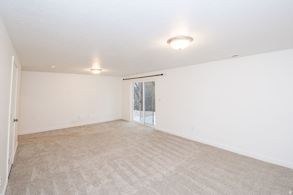 PLUM CREEK - Residential