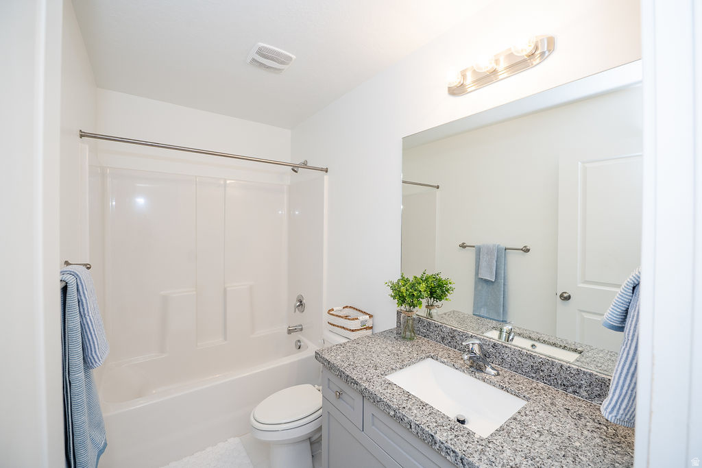 PLUM CREEK - Residential