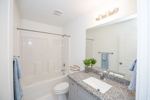 Tiny photo for 641 S PLUM CREEK LN, Ogden, UT 84404 (MLS # 2127752)