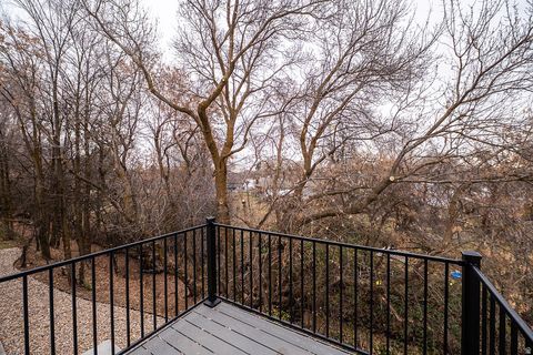 Tiny photo for 641 S PLUM CREEK LN, Ogden, UT 84404 (MLS # 2127752)
