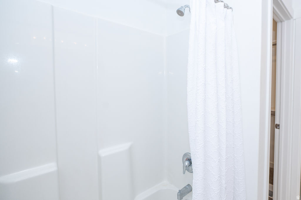 PLUM CREEK - Residential