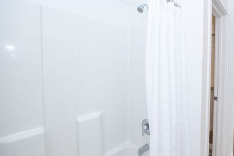 Tiny photo for 641 S PLUM CREEK LN, Ogden, UT 84404 (MLS # 2127752)